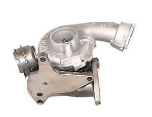070145701RV VAG Turbina