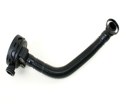 Válvula PCV de ventilação dos gases de cárter Metzger 2385073 preço, a partir de 42,90 USD