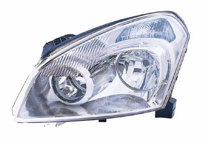 Luz esquerda Iparlux 11529001 preço, a partir de 194,36 USD