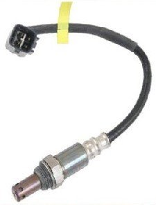 Sonda lambda, sensor de oxigênio Toyota 8946733080 preço, a partir de 94,81 USD