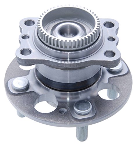 Cubo traseiro Japan Parts KK20322 preço, a partir de 117,48 USD