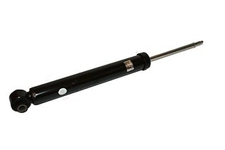 553113R800 Hyundai/Kia Amortecedor traseiro