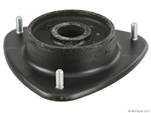 20320XA00A9E Subaru Suporte de amortecedor dianteiro