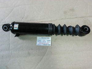 Amortecedor traseiro Hyundai/Kia 553212P100 preço, a partir de 616,37 USD