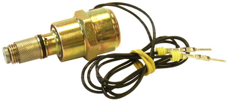 Válvula da Bomba de Combustível de Pressão Alta de corte de combustível (diesel-stop) Peugeot/Citroen 1563L1 preço, a partir de 117,28 USD