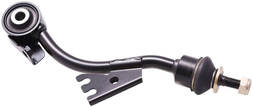 Montante esquerdo de estabilizador dianteiro Mercedes A2113204789 preço, a partir de 29,33 USD