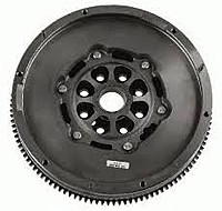 415013510 LUK Volante de motor