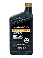 Óleo para motor Motul 113137 preço, a partir de 16,97 USD