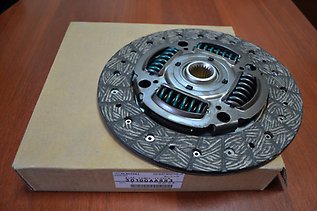 2240065J20 Suzuki Disco de embraiagem