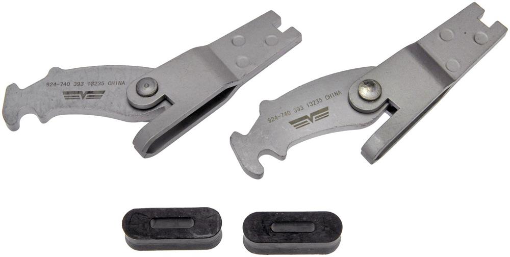 Braçadeira de barra de acoplamento do tambor de freio Chrysler 5066567AA preço, a partir de 38,13 USD