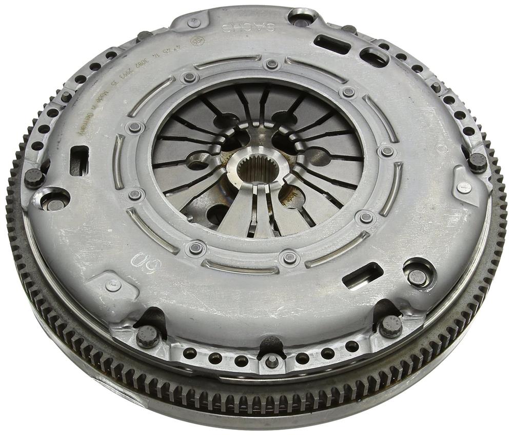 415089310 LUK Volante de motor