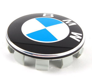 Coberta de disco de roda BMW 36136783536 preço, a partir de 14,61 USD