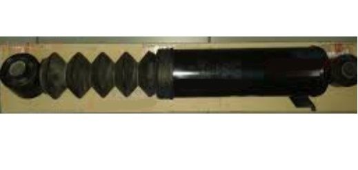 Amortecedor traseiro Hyundai/Kia 553202P100 preço, a partir de 387,34 USD