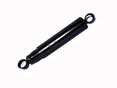 553102P200 Hyundai/Kia Amortecedor traseiro