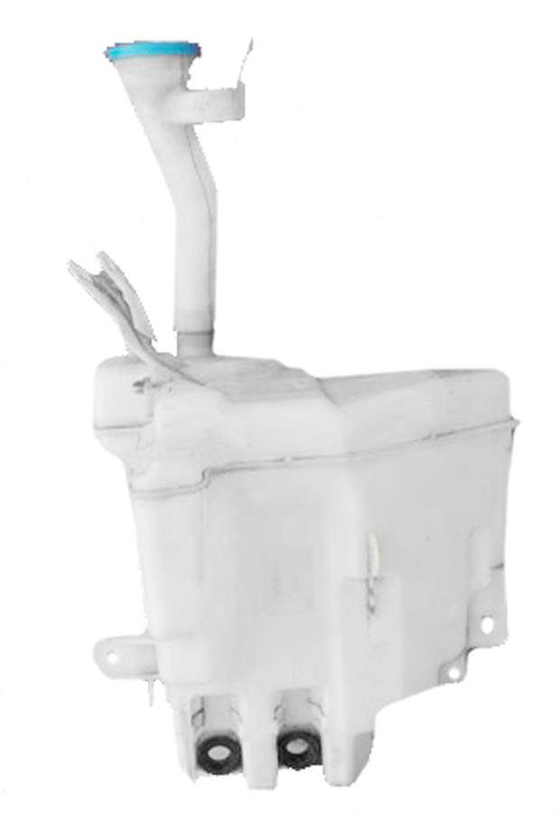 3845065J00 Suzuki Tanque de fluido para lavador de vidro