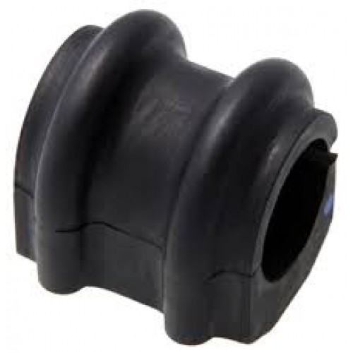 Bucha de estabilizador dianteiro Hyundai/Kia 548132S000 preço, a partir de 5,00 USD