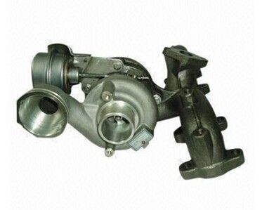 038253056M VAG Turbina