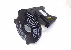 1645450516 Mercedes Sensor do ângulo de viragem do volante de direção