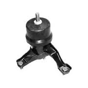 Coxim (suporte) direito de motor Toyota 1236231040 preço, a partir de 107,78 USD