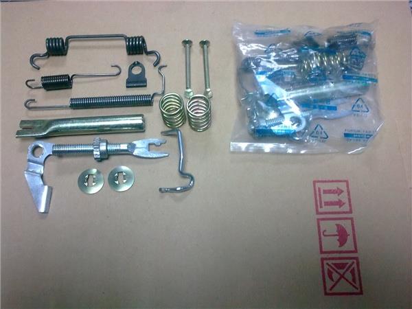 90199719 Market (OEM)