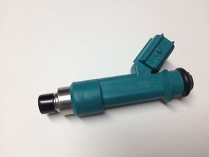 Injetor de injeção de combustível Toyota 2320939075 preço, a partir de 82,95 USD