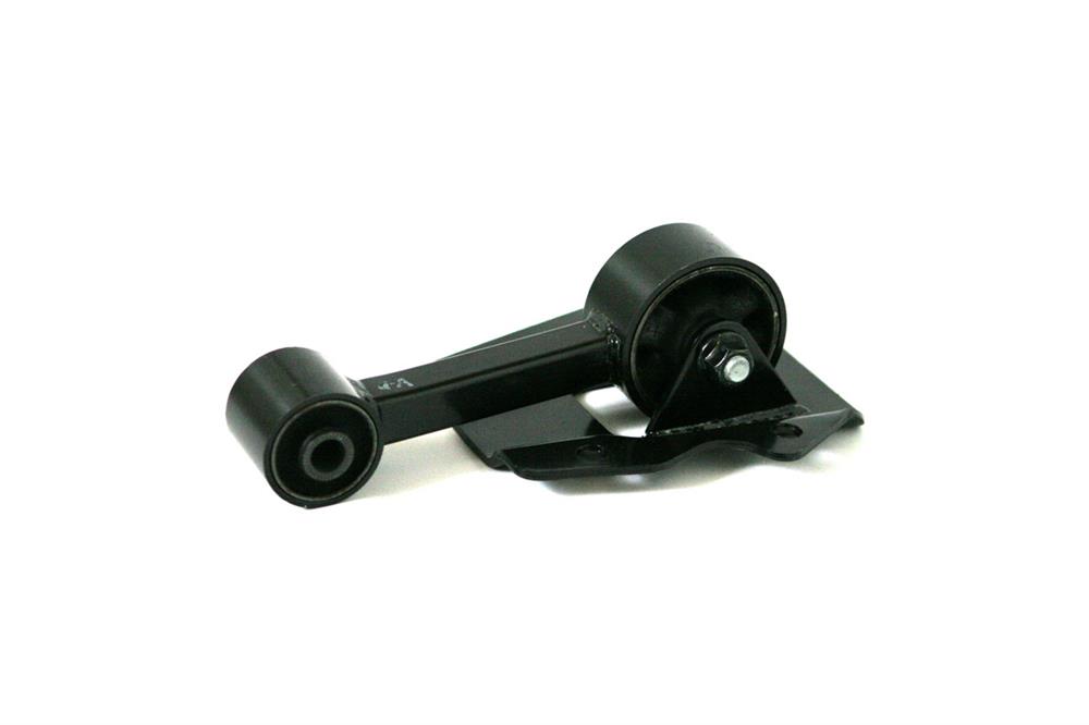 Coxim (suporte) traseiro de motor Kautek HYEM025 preço, a partir de 49,04 USD