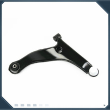 Braço oscilante inferior direito de suspensão dianteira Mitsubishi MR594326 preço, a partir de 79,51 USD