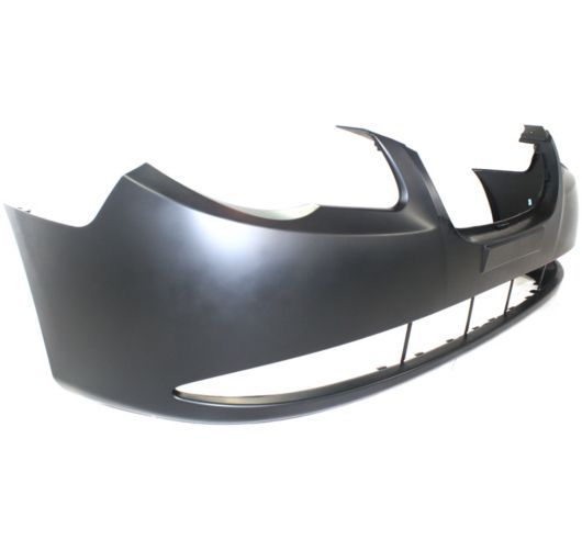 Pára-choque dianteiro para Hyundai Elantra IV HD
