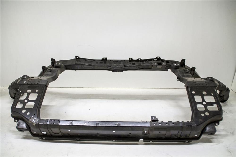 641012B200 Hyundai/Kia Suporte do radiador montado (painel de montagem de fixação das luzes)
