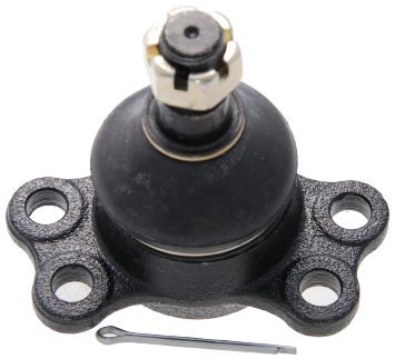 4454109005 Ssang Yong Suporte de esfera inferior