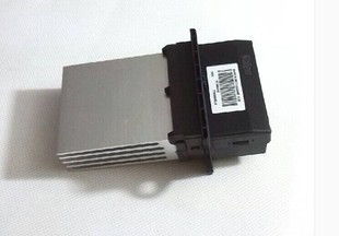 Resistor (resistência) de ventilador de forno (de aquecedor de salão) Nissan/Infiniti 27150ED70A preço, a partir de 19,99 USD