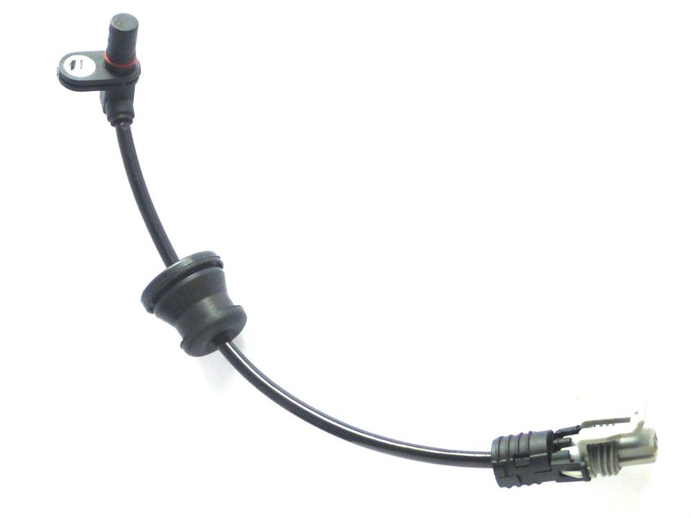 96626080 General Motors Sensor ABS traseiro