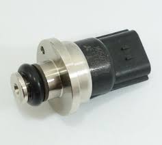 Sensor de pressão de combustível Mitsubishi MD360939 preço, a partir de 49,98 USD
