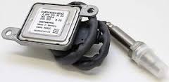 Sensor traseiro de óxidos de nitrogênio NOX Mercedes 9053503 preço, a partir de 102,15 USD
