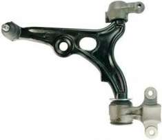 545011CA1A Nissan/Infiniti Braço oscilante inferior esquerdo de suspensão dianteira