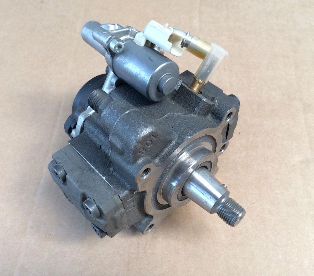 Bomba de combustível de pressão alta Peugeot/Citroen DCRP300400 preço, a partir de 84,97 USD