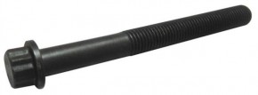 2232127000 Hyundai/Kia Parafuso de cabeça de motor (CBC)
