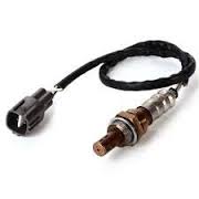 8946535690 Toyota Sonda lambda, sensor de oxigênio depois de catalisador