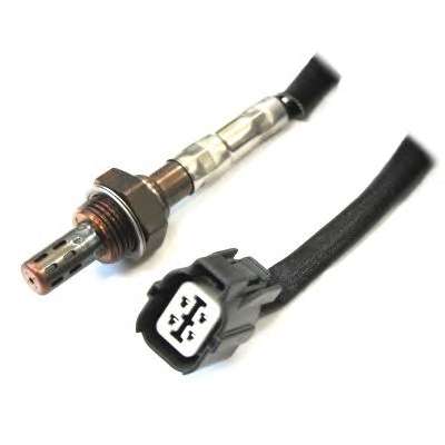 Sonda lambda, sensor esquerdo de oxigênio até o catalisador Subaru 22690AA831 preço, a partir de 33,79 USD