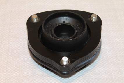 20320AG000 Subaru Suporte de amortecedor dianteiro