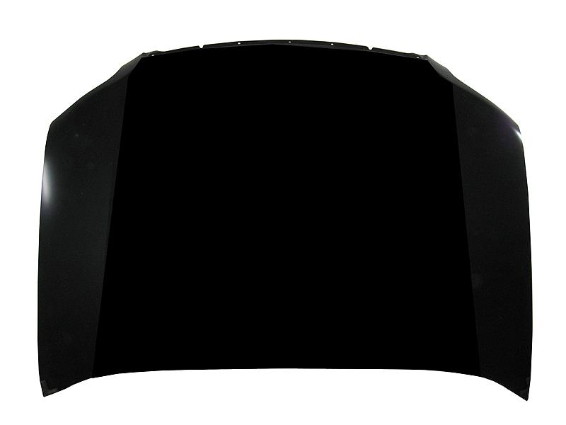 5330160630 Toyota Capota