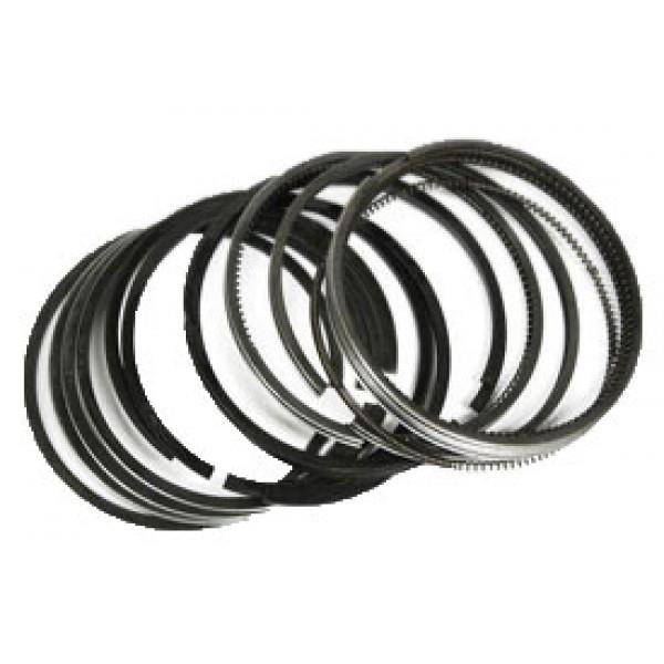 Compre MD173211 Mitsubishi Kit de anéis de pistão de motor, STD.