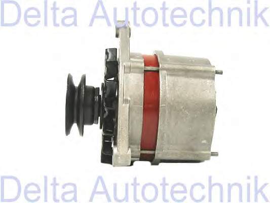 Compre 1986A00757 Bosch Gerador