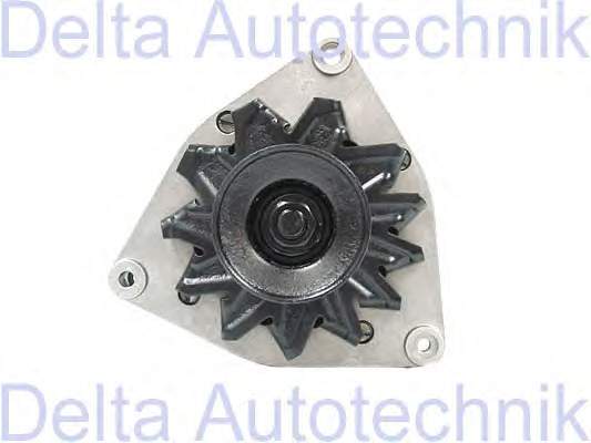 Gerador Bosch 1986A00757 preço, a partir de 169,67 USD