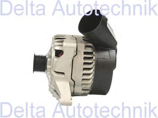 Compre 12311704082 BMW Gerador