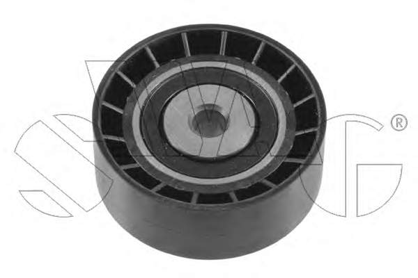 Rolo de reguladora de tensão da correia de transmissão Renault (RVI) 119239050R preço, a partir de 20,52 USD