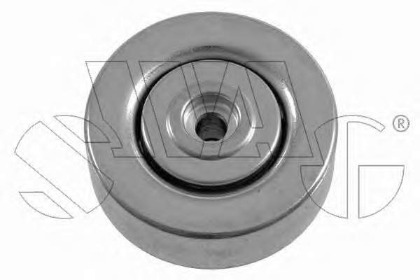 Rolo parasita da correia de transmissão Magneti Marelli MPQ0145 preço, a partir de 18,09 USD