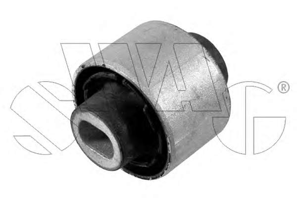 Compre 0140330149 Meyle Bloco silencioso dianteiro do braço oscilante inferior