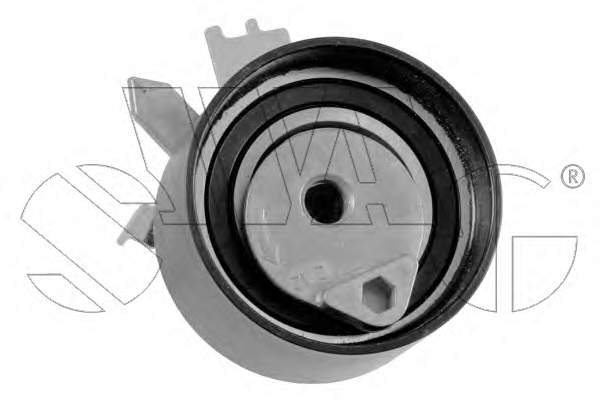 Rolo de reguladora de tensão da correia do mecanismo de distribuição de gás Nissan/Infiniti 13070BN700 preço, a partir de 36,16 USD