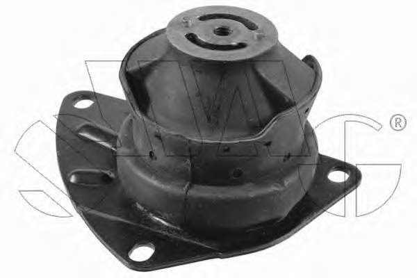 Coxim (suporte) direito de motor VAG 6N0199262G preço, a partir de 46,68 USD